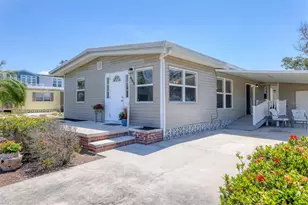 4515 106th St W, Bradenton, FL 34210 - Photo 5