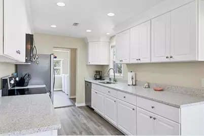 4515 106th Street W, Bradenton, FL 34210 - Photo 11