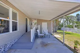 4515 106th St W, Bradenton, FL 34210 - Photo 27