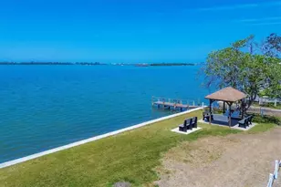 4515 106th St W, Bradenton, FL 34210 - Photo 35