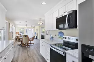 4515 106th St W, Bradenton, FL 34210 - Photo 13