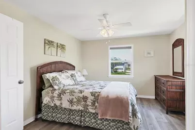 4515 106th Street W, Bradenton, FL 34210 - Photo 19