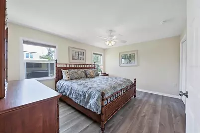 4515 106th Street W, Bradenton, FL 34210 - Photo 21