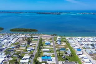 4515 106th St W, Bradenton, FL 34210 - Photo 3