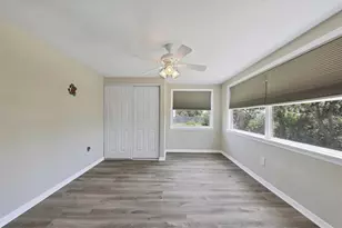 4515 106th St W, Bradenton, FL 34210 - Photo 25