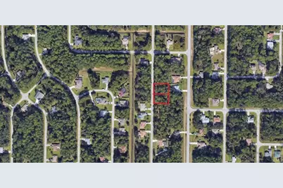 Lot 4 and 5 Bamonte Street, North Port, FL 34286 - Photo 5