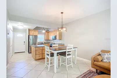 8355 Glenrose Way #112, Sarasota, FL 34238 - Photo 17