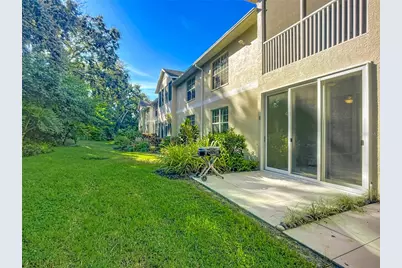 8355 Glenrose Way #112, Sarasota, FL 34238 - Photo 31