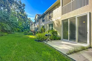 8355 Glen Rose Way, Sarasota, FL 34238 - Photo 31