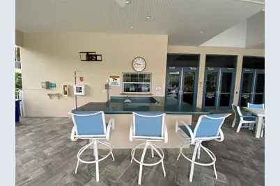 8355 Glenrose Way #112, Sarasota, FL 34238 - Photo 45