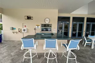 8355 Glen Rose Way, Sarasota, FL 34238 - Photo 45