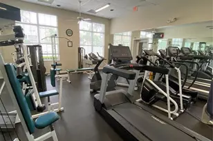 8355 Glen Rose Way, Sarasota, FL 34238 - Photo 39