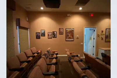 8355 Glenrose Way #112, Sarasota, FL 34238 - Photo 41