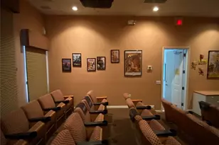 8355 Glen Rose Way, Sarasota, FL 34238 - Photo 41