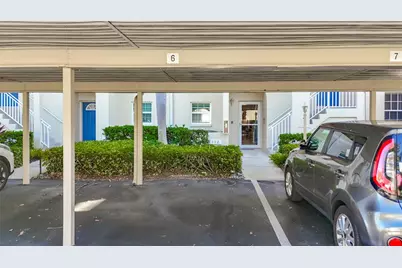 8355 Glenrose Way #112, Sarasota, FL 34238 - Photo 11