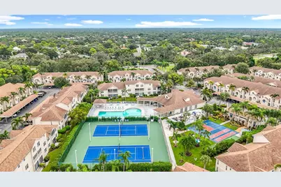 8355 Glenrose Way #112, Sarasota, FL 34238 - Photo 37