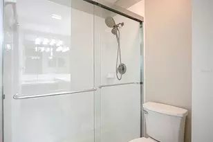 8355 Glen Rose Way, Sarasota, FL 34238 - Photo 25