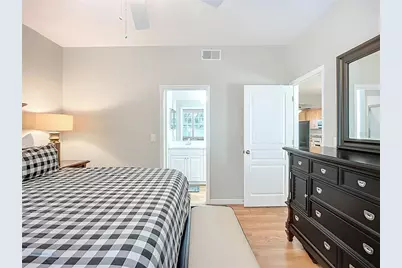 8355 Glenrose Way #112, Sarasota, FL 34238 - Photo 21