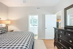 8355 Glen Rose Way, Sarasota, FL 34238 - Photo 21