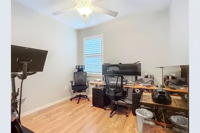 8355 Glenrose Way #112, Sarasota, FL 34238 - Photo 7