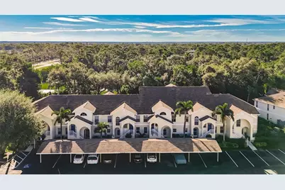 8355 Glenrose Way #112, Sarasota, FL 34238 - Photo 33