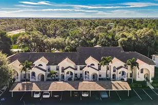 8355 Glen Rose Way, Sarasota, FL 34238 - Photo 33