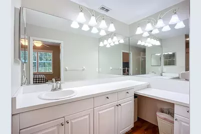 8355 Glenrose Way #112, Sarasota, FL 34238 - Photo 23