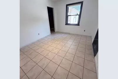 2171 Orchid Street, Sarasota, FL 34239 - Photo 15