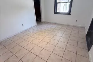2171 Orchid St, Sarasota, FL 34239 - Photo 15