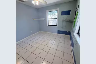 2171 Orchid Street, Sarasota, FL 34239 - Photo 17