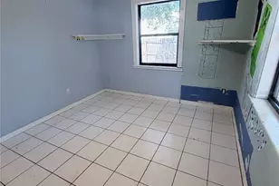 2171 Orchid St, Sarasota, FL 34239 - Photo 17