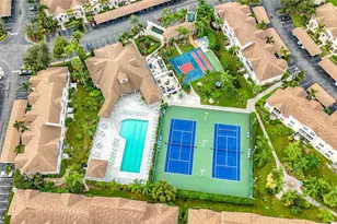 4240 Breezeway Blvd, Sarasota, FL 34238 - Photo 43