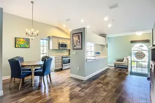 4240 Breezeway Blvd, Sarasota, FL 34238 - Photo 3