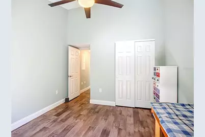 4240 Breezeway Boulevard #325, Sarasota, FL 34238 - Photo 35