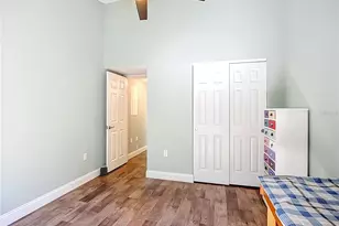 4240 Breezeway Blvd, Sarasota, FL 34238 - Photo 35