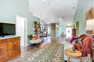 4240 Breezeway Blvd, Sarasota, FL 34238 - Photo 7