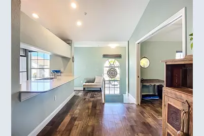 4240 Breezeway Boulevard #325, Sarasota, FL 34238 - Photo 23