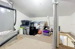 4240 Breezeway Blvd, Sarasota, FL 34238 - Photo 39