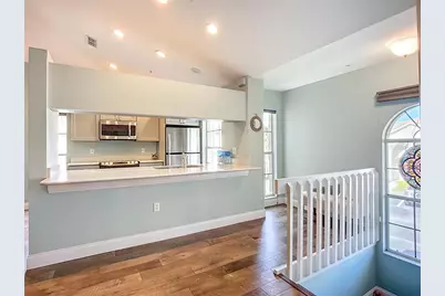 4240 Breezeway Boulevard #325, Sarasota, FL 34238 - Photo 25