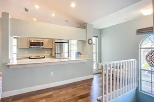 4240 Breezeway Blvd, Sarasota, FL 34238 - Photo 25