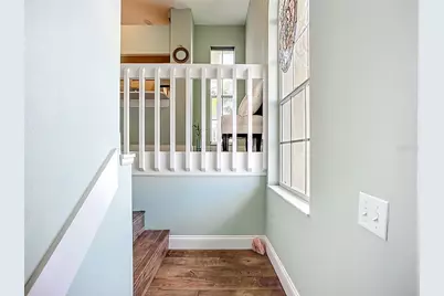 4240 Breezeway Boulevard #325, Sarasota, FL 34238 - Photo 13