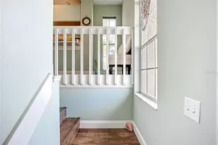 4240 Breezeway Blvd, Sarasota, FL 34238 - Photo 13