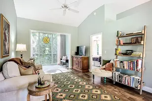 4240 Breezeway Blvd, Sarasota, FL 34238 - Photo 17