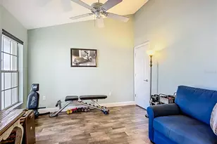 4240 Breezeway Blvd, Sarasota, FL 34238 - Photo 27