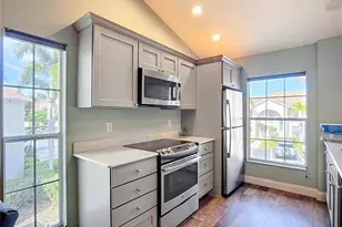 4240 Breezeway Blvd, Sarasota, FL 34238 - Photo 21