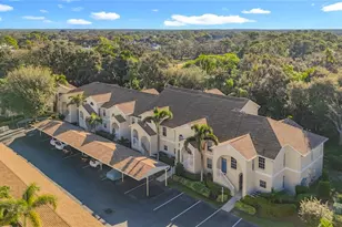 4240 Breezeway Blvd, Sarasota, FL 34238 - Photo 11