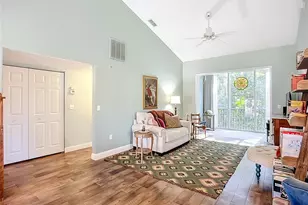 4240 Breezeway Blvd, Sarasota, FL 34238 - Photo 15