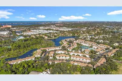 4240 Breezeway Boulevard #325, Sarasota, FL 34238 - Photo 41