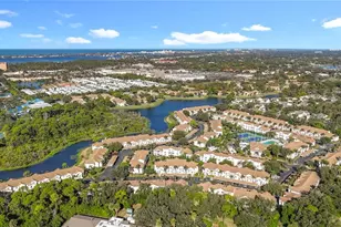 4240 Breezeway Blvd, Sarasota, FL 34238 - Photo 41