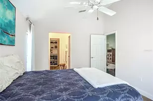 4240 Breezeway Blvd, Sarasota, FL 34238 - Photo 31